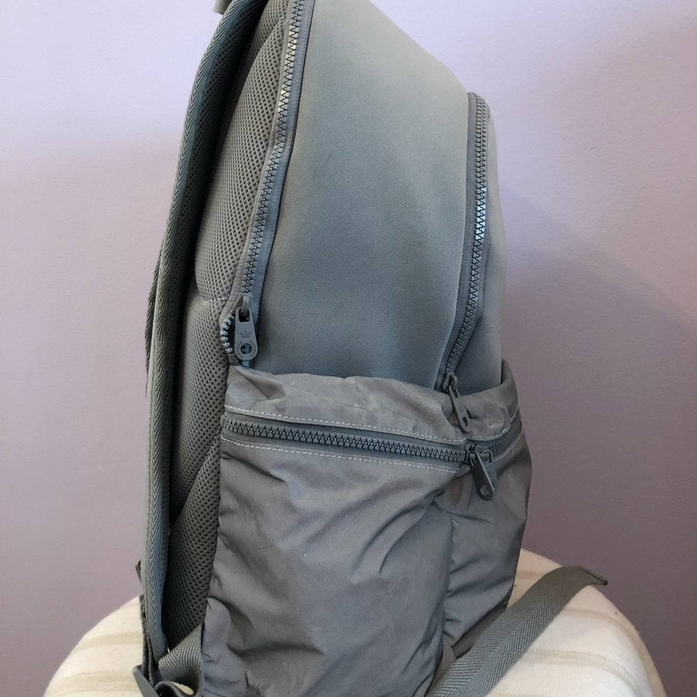 Adidas Backpack - Picture 3 of 6